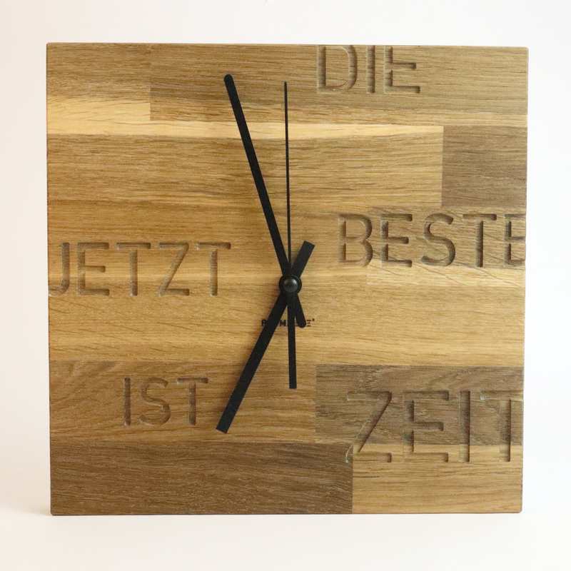 Miniaturansicht des Produkts